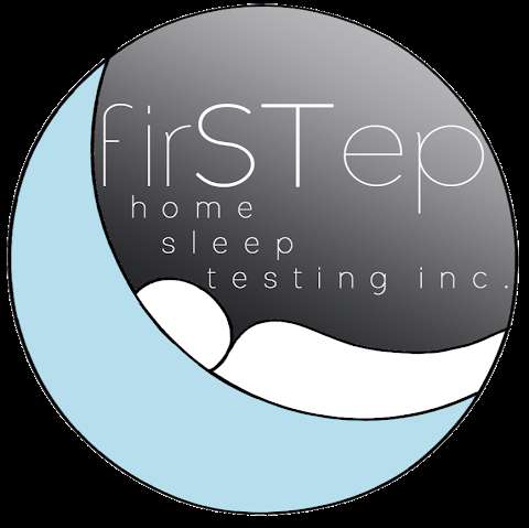 First Step Home Sleep Testing INC.